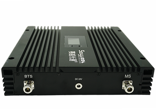 施甸双频手机信号增强器2000㎡