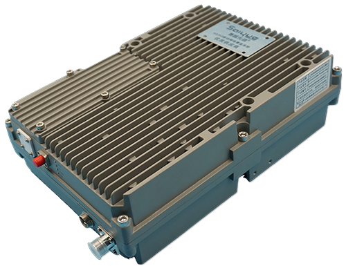 施甸经济型光纤直放站