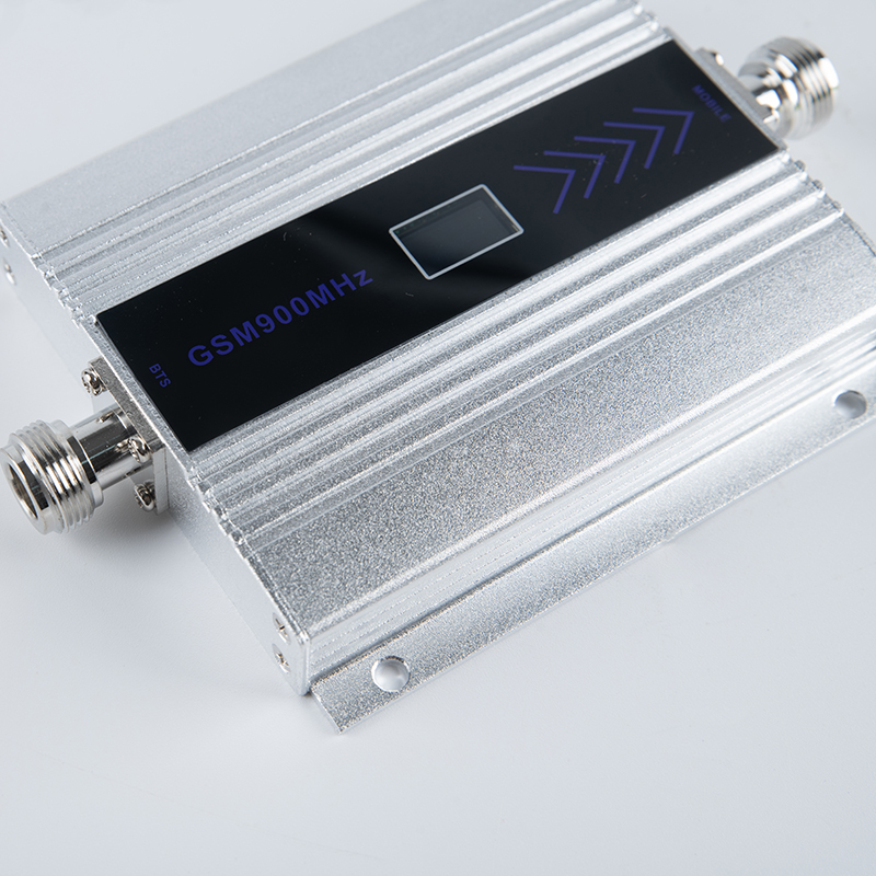 施甸家用单频手机信号增强器100㎡