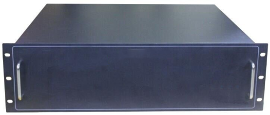  施甸FM调频广播主机