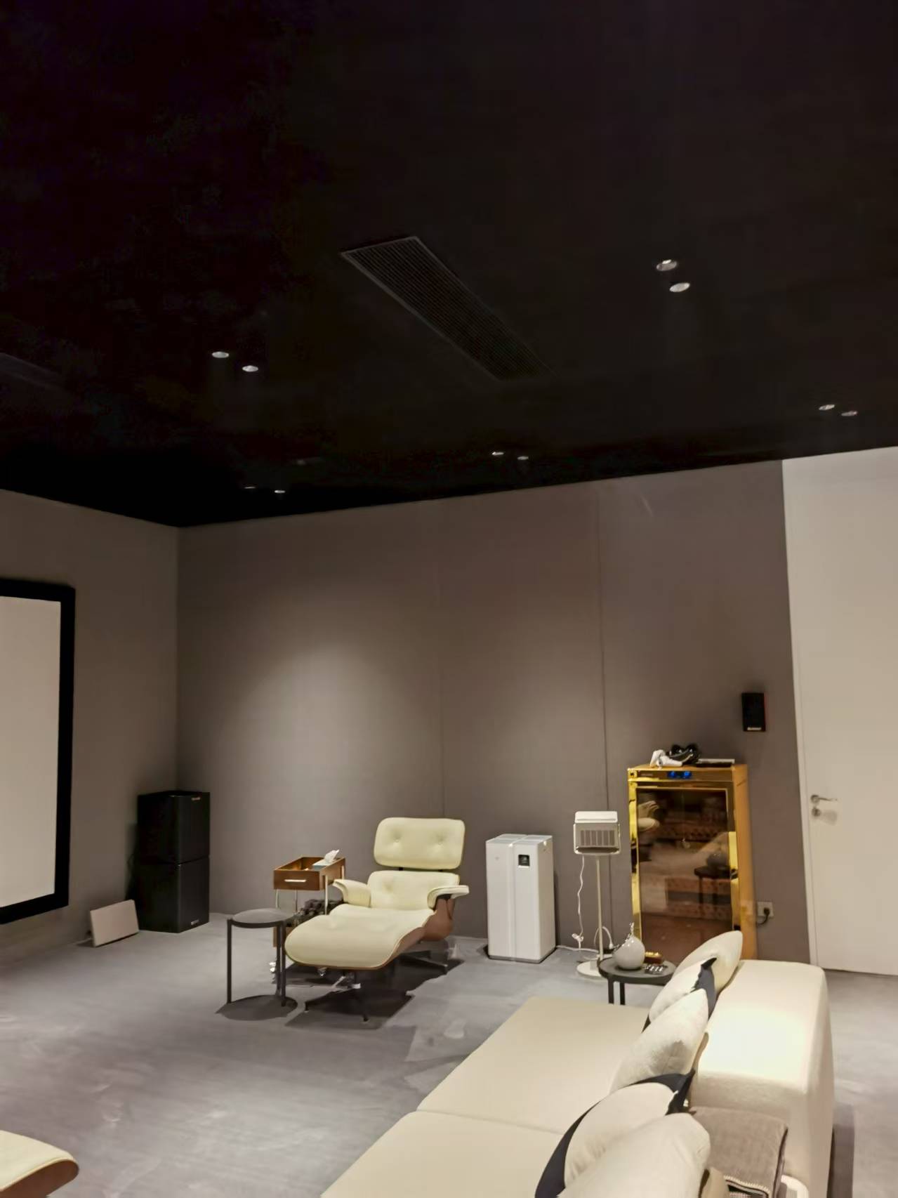  施甸麓湖生态城黑蝶贝4G+5G全网通别墅信号增强