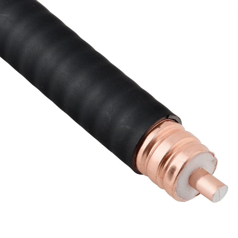  施甸HCAAY50-12（1/2”）同轴射频电缆馈线